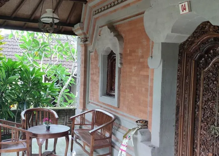 Mumbul Otel