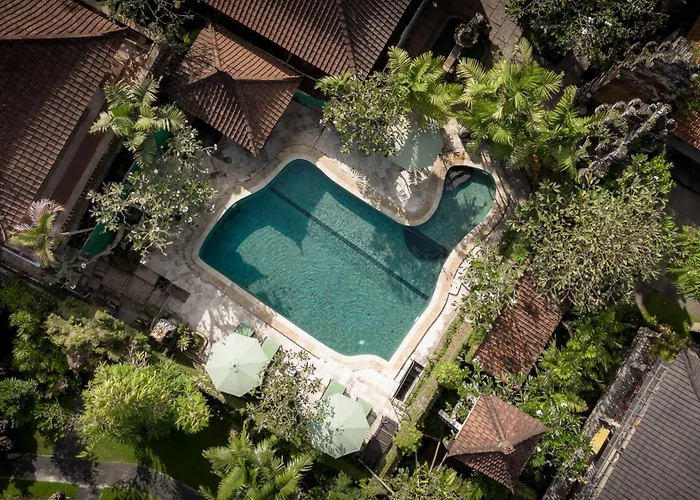 Mumbul Ubud