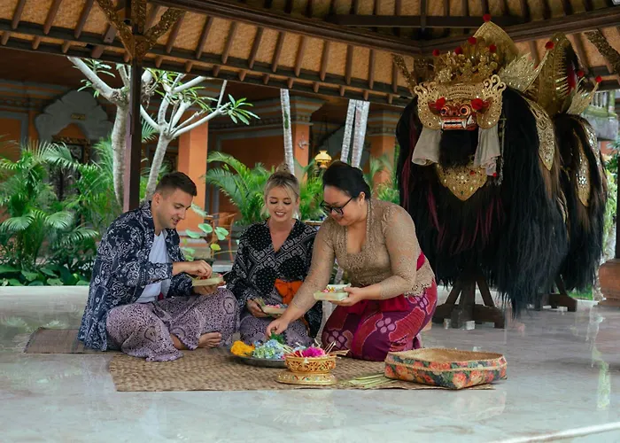 Mumbul