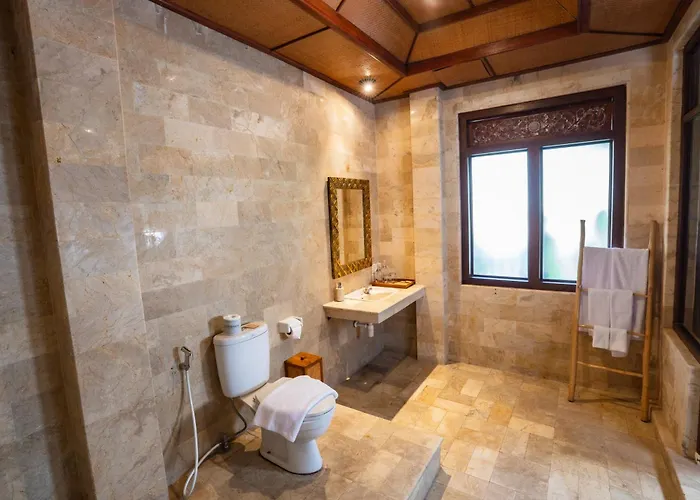 Otel Mumbul