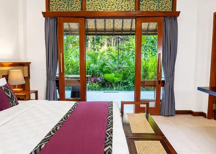 Mumbul Otel
