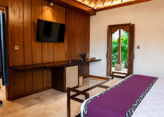 Mumbul Otel
