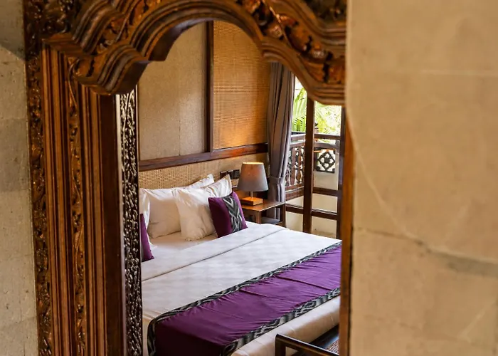 Mumbul Ubud